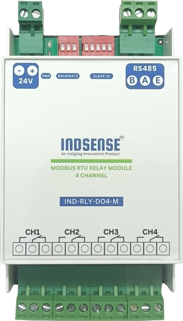 IND-RLY-DO4-M
